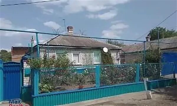 Поселок александровское ставропольский край. Александровское ставропольский край ул красноармейская 336. Поселок александровское ставропольский край. Поселок александровский ставропольский край. Село александровка ставропольский край.