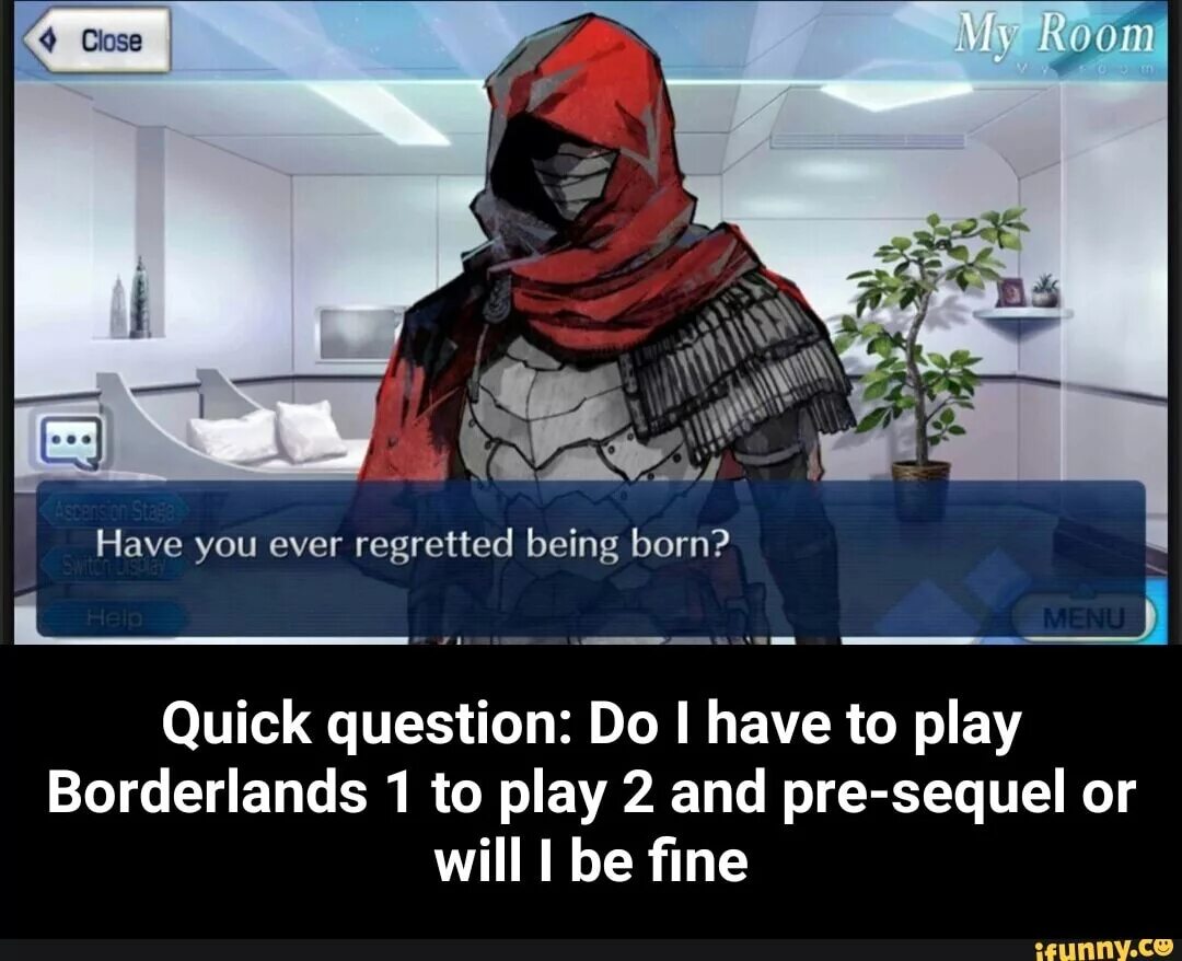 I have been born. Born again. I was born with thick skin. I have been born. Girls when they are bored boys when they are bored meme.