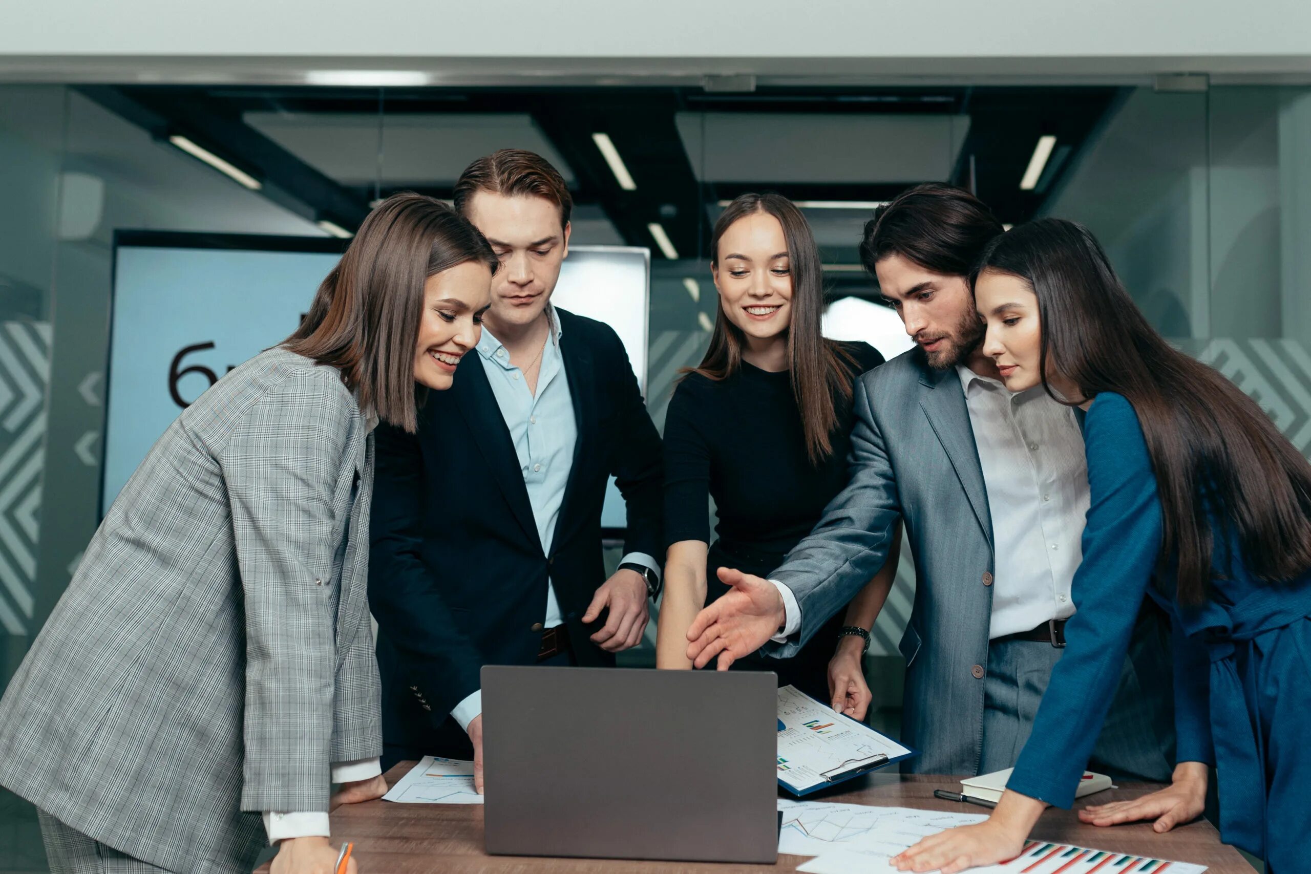 Ипотека с господдержкой. Господдержка с 23 декабря. Господдержка с 23 декабря. Ипотека с господдержкой. Государственная поддержка безработных.