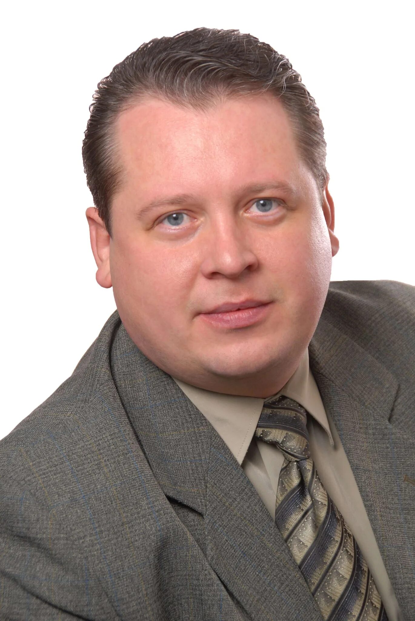 Про шпаков. Про шпаков