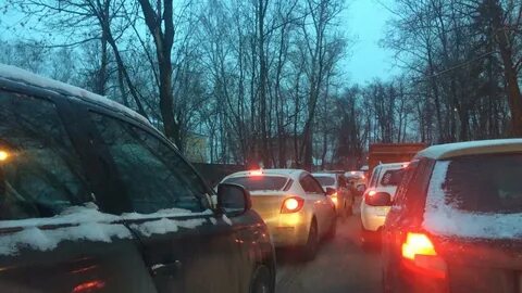 Погода в салтыковке