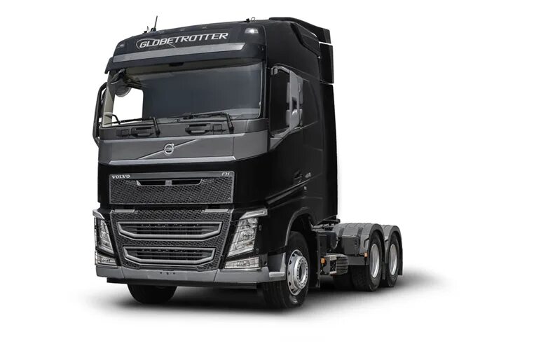 Volvo fh 6. Volvo FH 6x4 седельный. Volvo FH 10x4. Вольво fh16 460. Volvo FH 6*2.