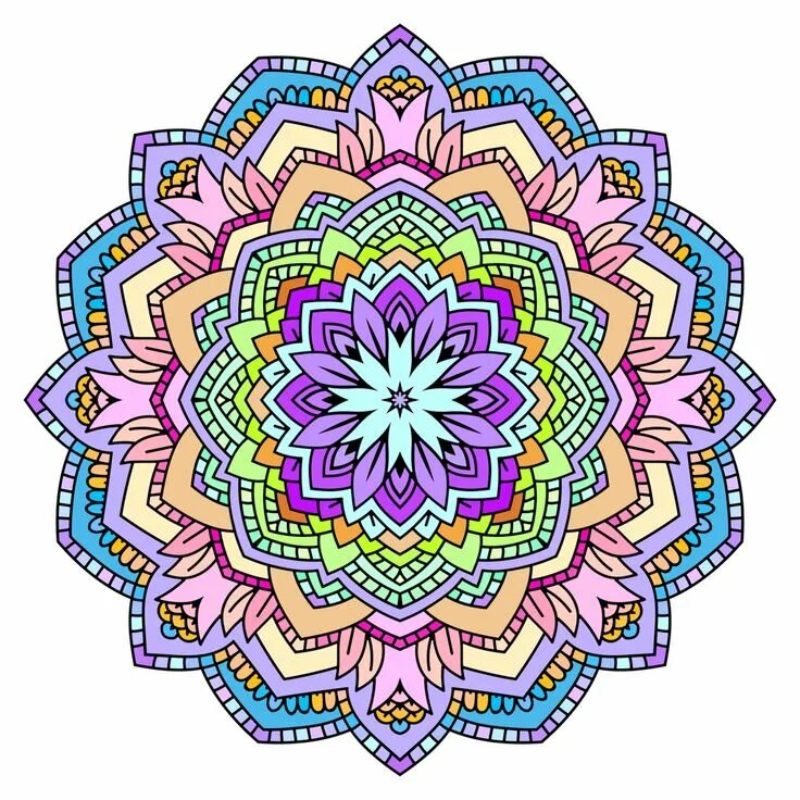 Мандала амитайус. Мандала. Мандала махешвари. Мандала трома нагмо. Мандала числа.