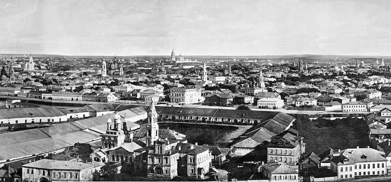 Москва 1860 годов. Панорама Москвы 1860 год с храма Христа Спасителя. Москва 19 век. Москва 1867 вид с храма Христа Спасителя. Москва 19 век фото.