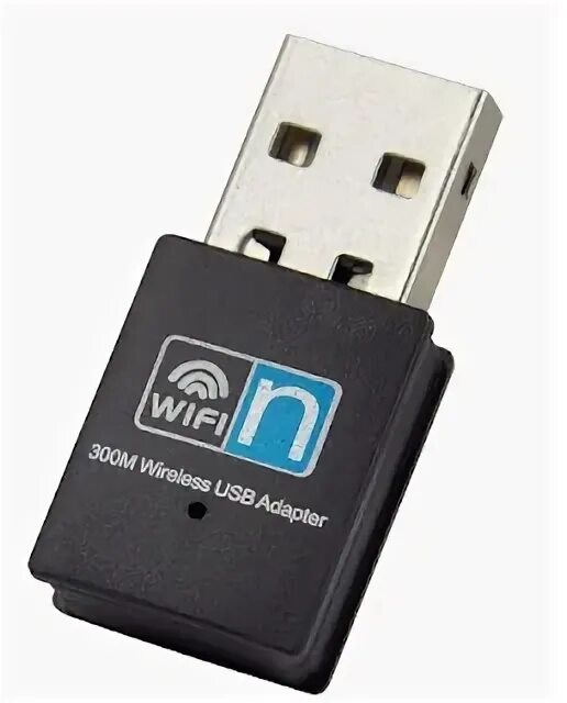 WIFI адаптер 300m. WIFI адаптер 300m драйвер. WIFI USB драйвера. USB адаптер для Меркурий. Драйверов usb адаптера wireless