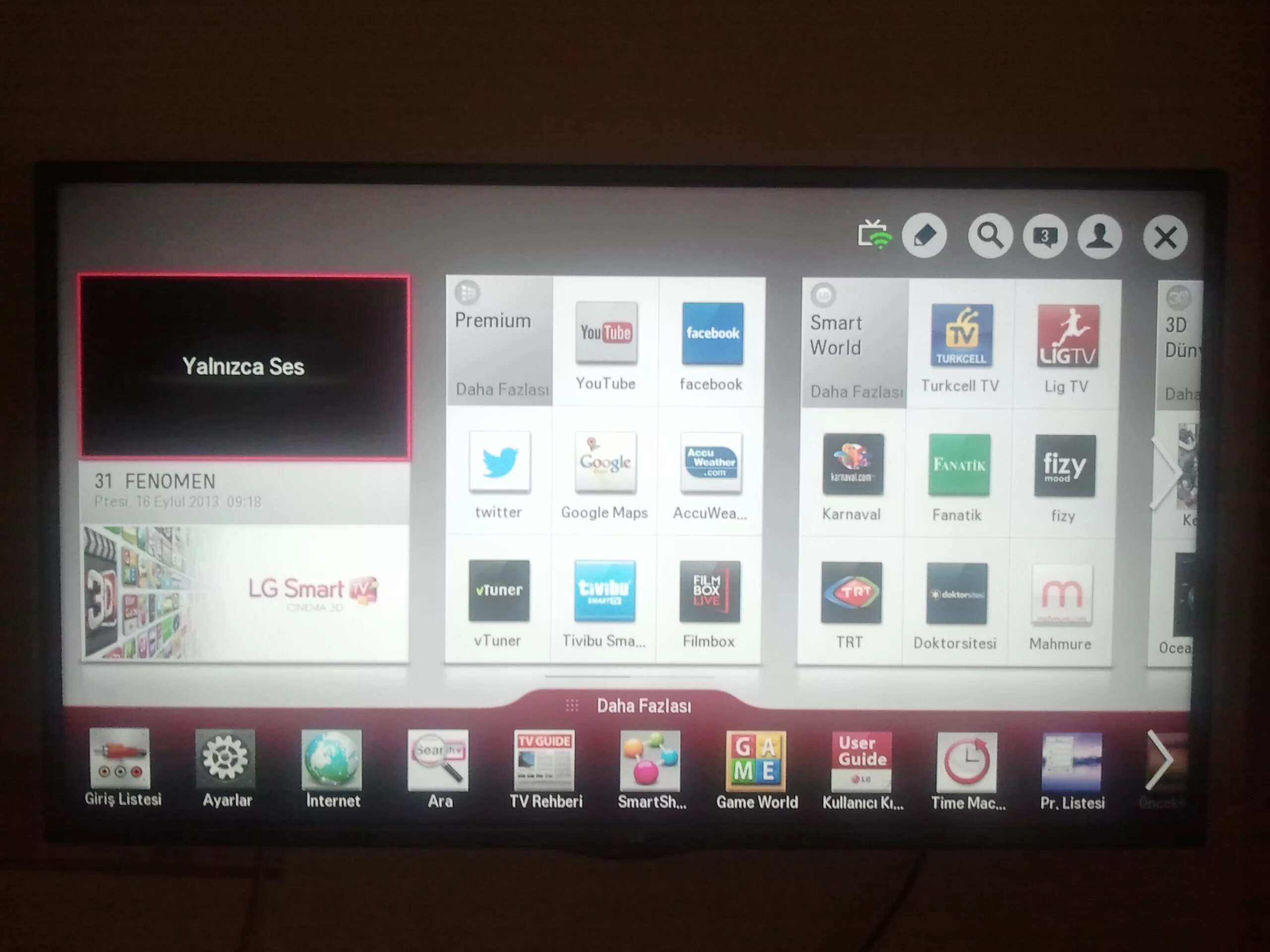 Телевизор lg 42 дюйма смарт тв. Lg телевизор 2012 года модели. Телевизор lg 24lb457u. Телевизор lg 24mt49s-pz. Телевизор lg 42 дюйма 2013 года.