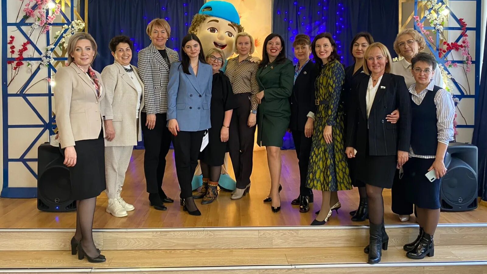 Дошкольное образование казань. Шрр для дошкольников казань. Дошкольное образование в россии. Дошкольное образование казань. 151 садик казань.