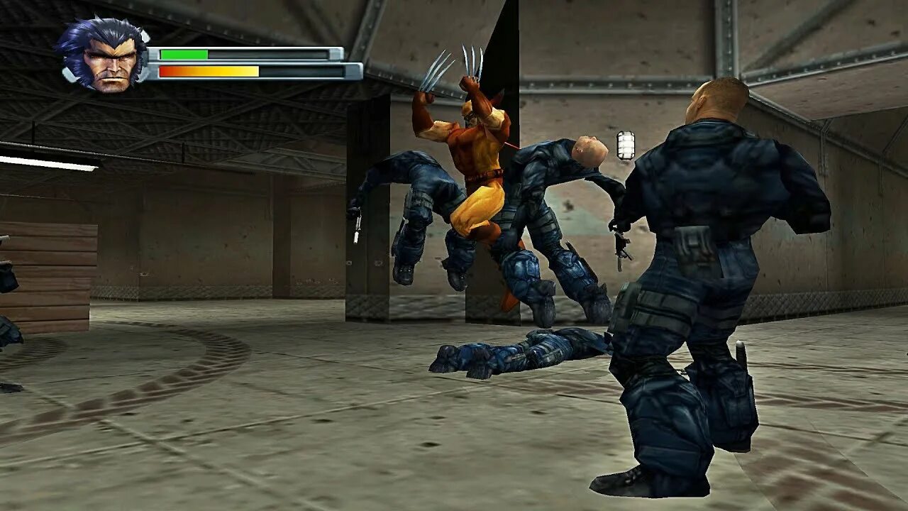 Wolverine's revenge. X-men 2: Wolverine`s Revenge. X2: Wolverine's Revenge. X2 ps2 Wolverine. X men Wolverine Revenge.