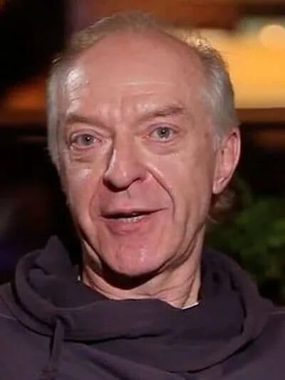 Валерий кухарешин актер биография личная жизнь День рождения: Валерий Александрович Кухарешин. Родился 7 декабря 1957 года в Ле