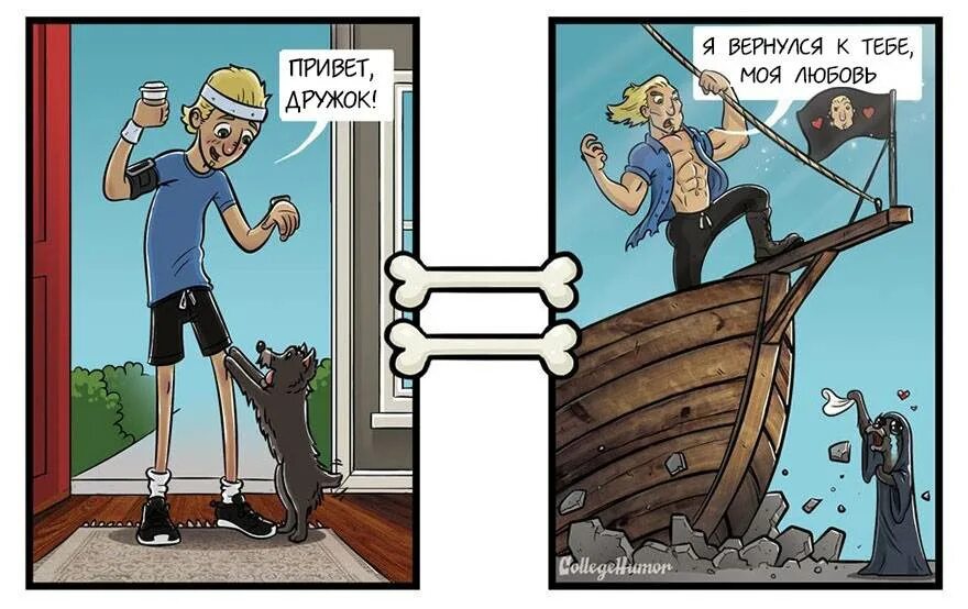 Как видимые как видят собаки. Мир глазами собаки. как видят собаки. собака с глазами человека. мир глазами собаки и человека.