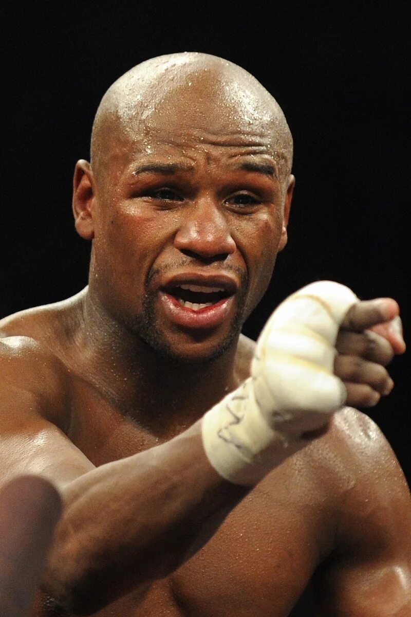 Floyd Mayweather. Флойд Мейвезер младший. Флойд Мейвезер бокс. Флойд Мейвезер старший. Чернокожий боксер