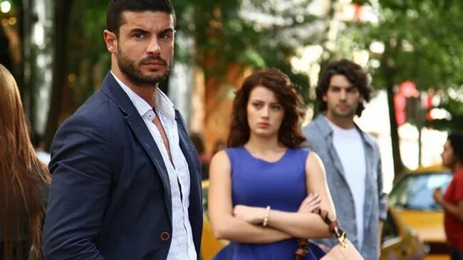 надеюсь на турецком. надеюсь на турецком. Benim hala umudum var сериал актёры. турецкий сериал дастачна надежды. надеюсь на турецком.