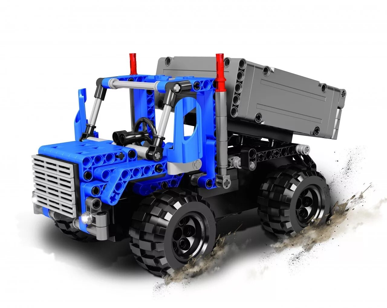 Электромеханический конструктор cybertoy cyber technic 6508. Радиоуправляемый конструктор джип cada technics 2 в 1 - 2. Cyber toy конструктор тягач кибертехник 10161691. Конструктор cybertoy cyber technic 7781. 4ghz, 367 дет.