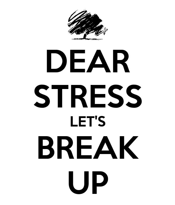 Lets break it just. Dear stress lets break up перевод. let&#039;s hook up.