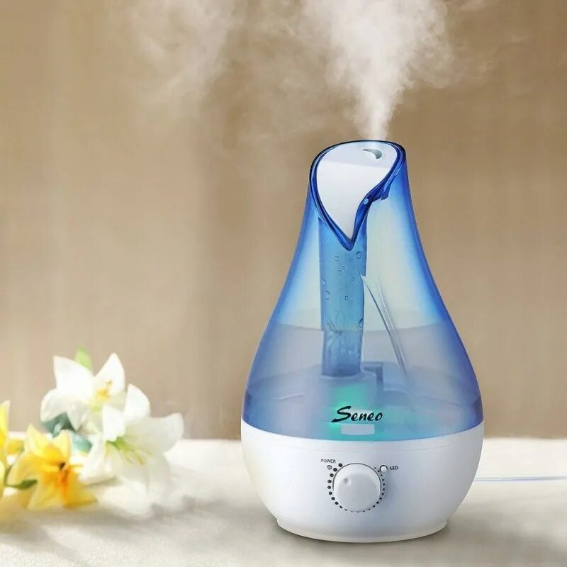 Увлажнитель Moisture Humidifier qw-h212. Воздухоувлажнитель Humidifier DQ 122 White. Увлажнитель воздуха Humidifier 021. Увлажнитель воздуха Humidifier k15. Увлажнение воздуха водой