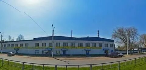 Тверь савельевой 41