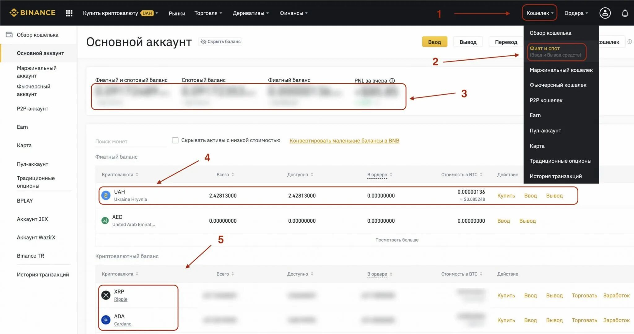 Бинанс кошелек приложение. Баланс на бирже Бинанс. Бинанс Скриншот. Бинанс баланс кошелька. Споговый кошелек Бинанс.