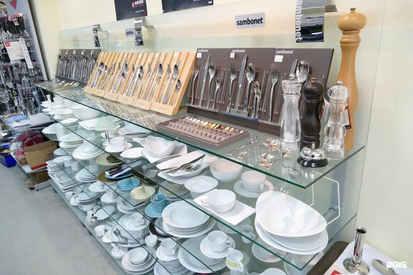 Ифз сервиз кобальтовая сетка. Чайный сервиз midori адмиралтейский. Императорский фарфоровый завод лфз. Family line императорский фарфоровый завод. Императорский фарфор завод санкт-петербург.