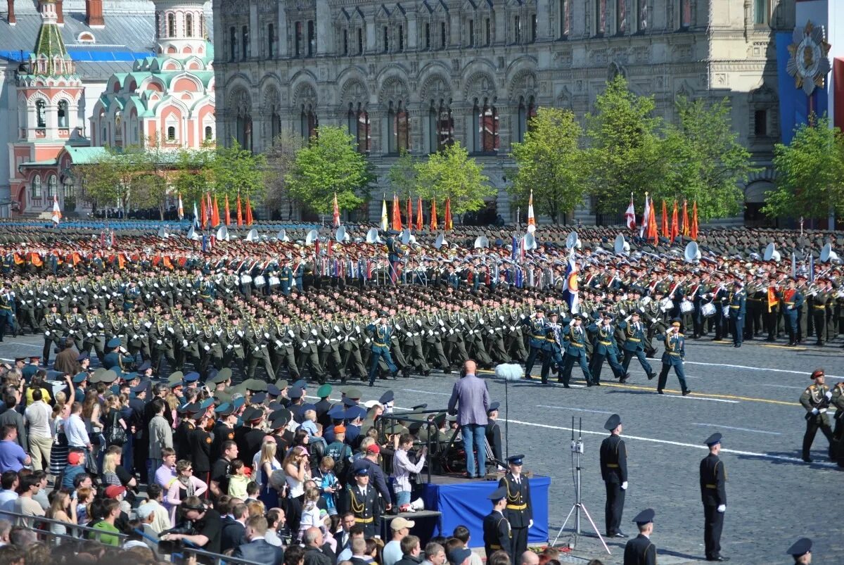 Парад победы в москве 24 июня 2020. Военный парад в ярославле. Военный парад. Парад в волгограде. Парады победы список.