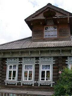 Погода в деревне неверово слобода