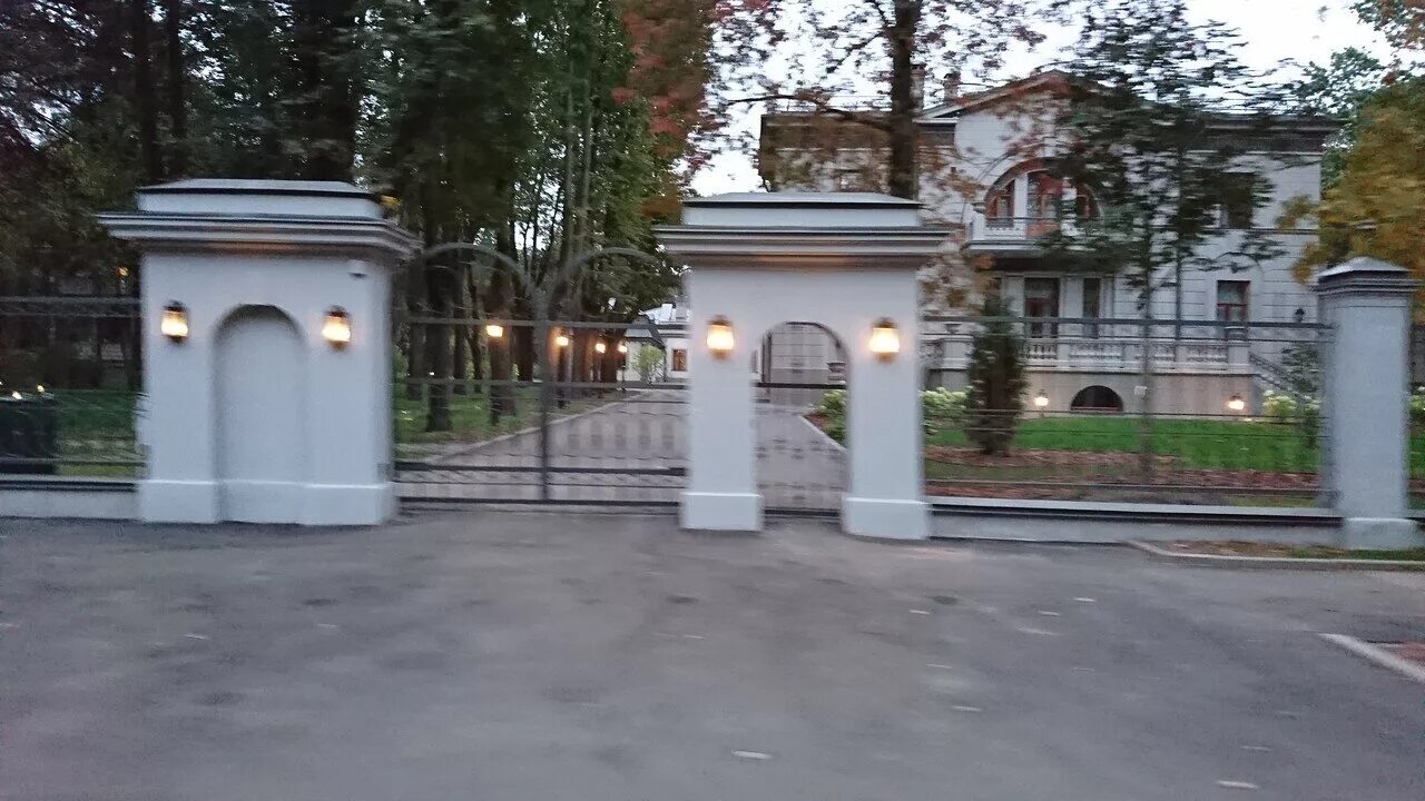 Сокольники усадьба. Усадьба цигель в сокольниках. дача берии в сокольниках. усадьба п.в. цигеля.