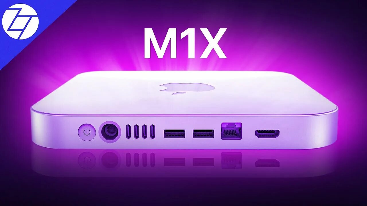 Mac Mini 2021. Apple Mac Mini 2021. Apple Mac Mini m1. MACBOOK Mini m1. Mega mini m1 купить