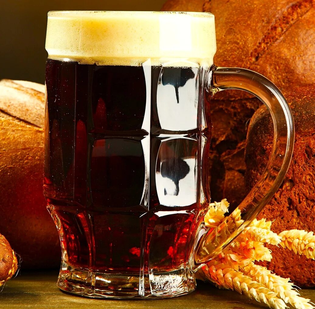 квас хлебный вятич. квас домашний хлебный. квас. квас вятский окрошечный 1,5л. квас.