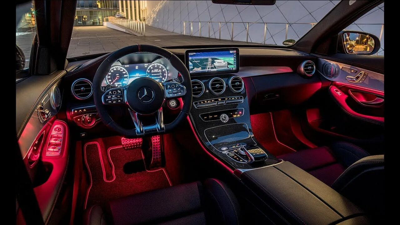 #2869. Mercedes Benz SL350 AMG Sports Package Edition 1 2012 (лучшие фото) - You