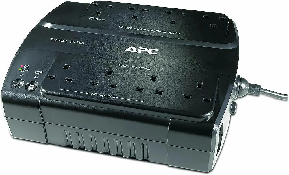 APC back-ups es 700va. ИБП APC back-ups es 550. ИБП back-ups es 700va 230v. Ибп back ups es 700