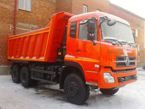 Донг фенг краснодар. Самосвал 6х6 dongfeng. донг фенг 3251 axa. dongfeng dfl 3251 axa. донг фенг 2011г самосвал белый.