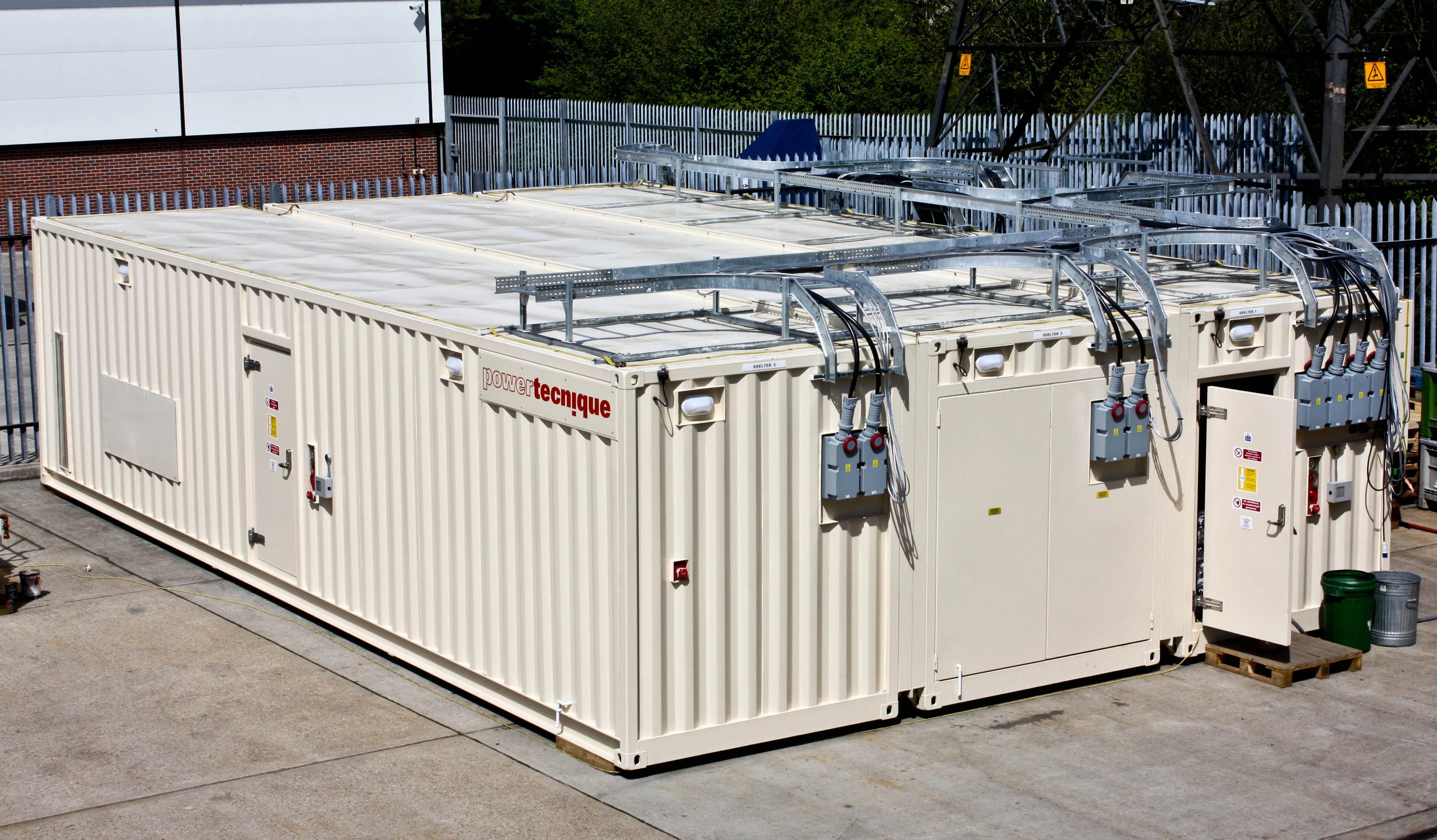 Модульный цод huawei 2000 3d model. Модульный цод huawei 2000. Филе сельди 3,3 кг. Контейнерный цод. Контейнеры пищевые для ресторанов.