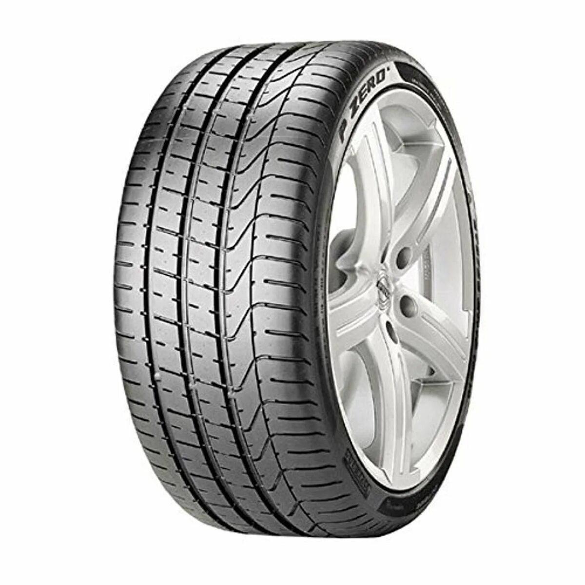 0 225 p. Pirelli p Zero 255/45r19 100w. Пирелли 285/35/18 97y p Zero. 285/45/20 Pirelli p Zero. 275/35/20 Pirelli p Zero.