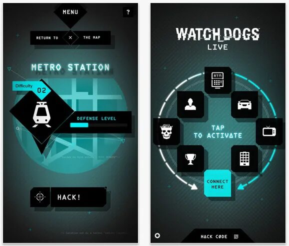 Watch dogs digital deluxe edition. Watch dogs ctos. Вотч догс 1 ctos. Watch dogs 1 приложение андроид. Watch dogs ctos.