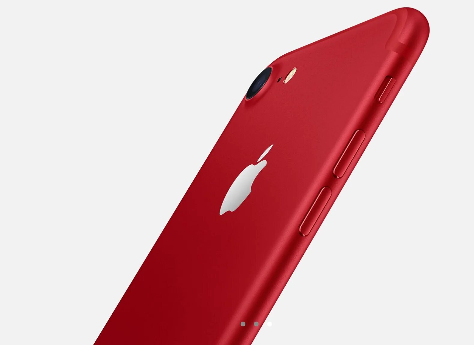 Iphone 7 plus красный. Айфон 7 product red. Шар цифра "7". Apple iphone 8 red. Red 7.