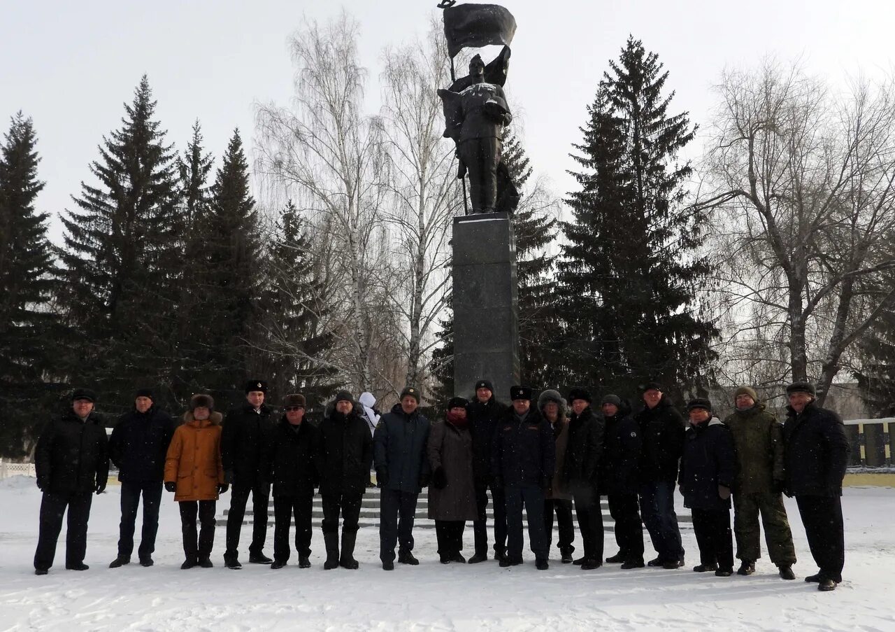 Парк Победы Чебаркуль. Выдающиеся люди города Чебаркуля. Чебаркуль парки. Знаменитости города Чебаркуль.