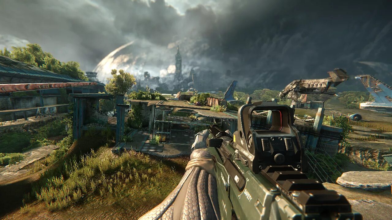 Game version. Crysis 3. crysis 3 gameplay. crysis 2025. crysis 3 pc.