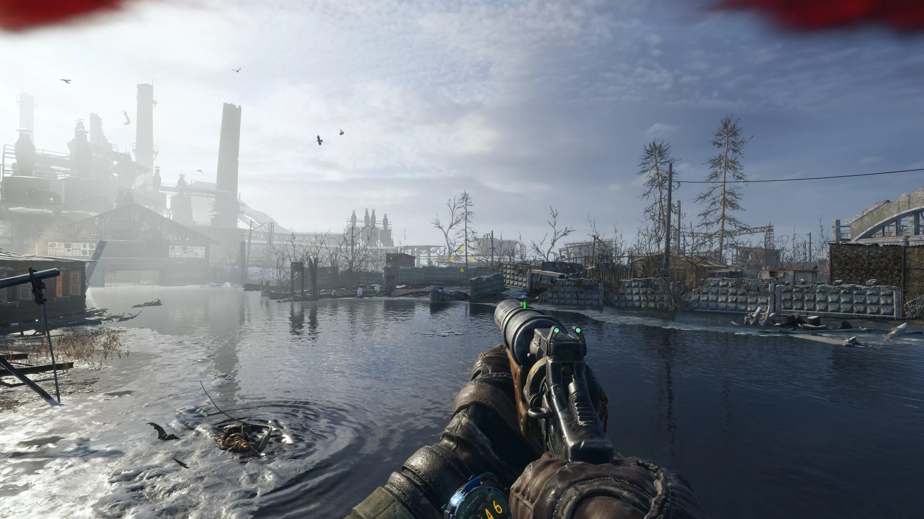 Метро исход кладбище. Metro exodus геймплей. Metro exodus владивосток. Метро 2033 исход скриншоты. Метро исход остров.