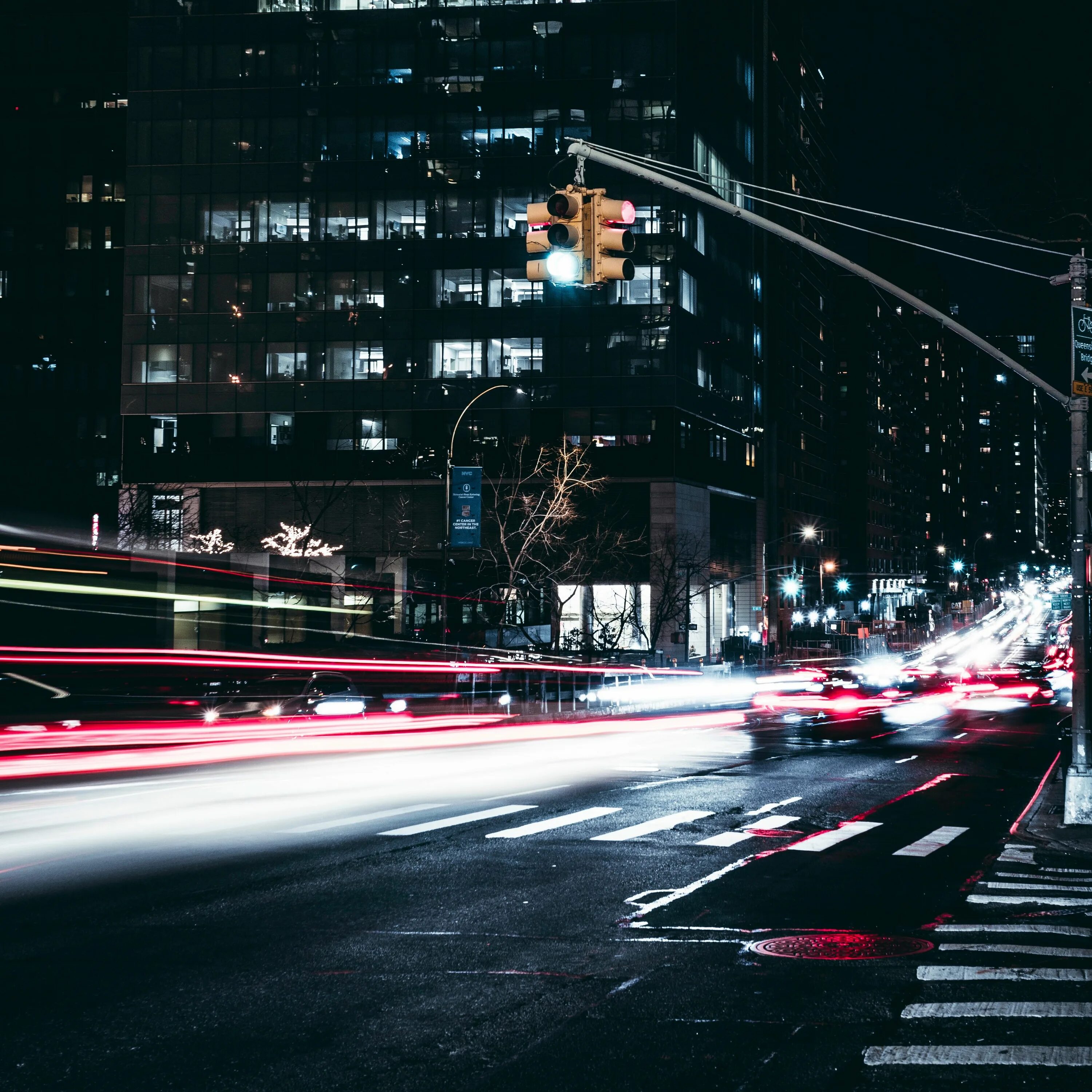 Огни этого города песня. Огни этого города песня