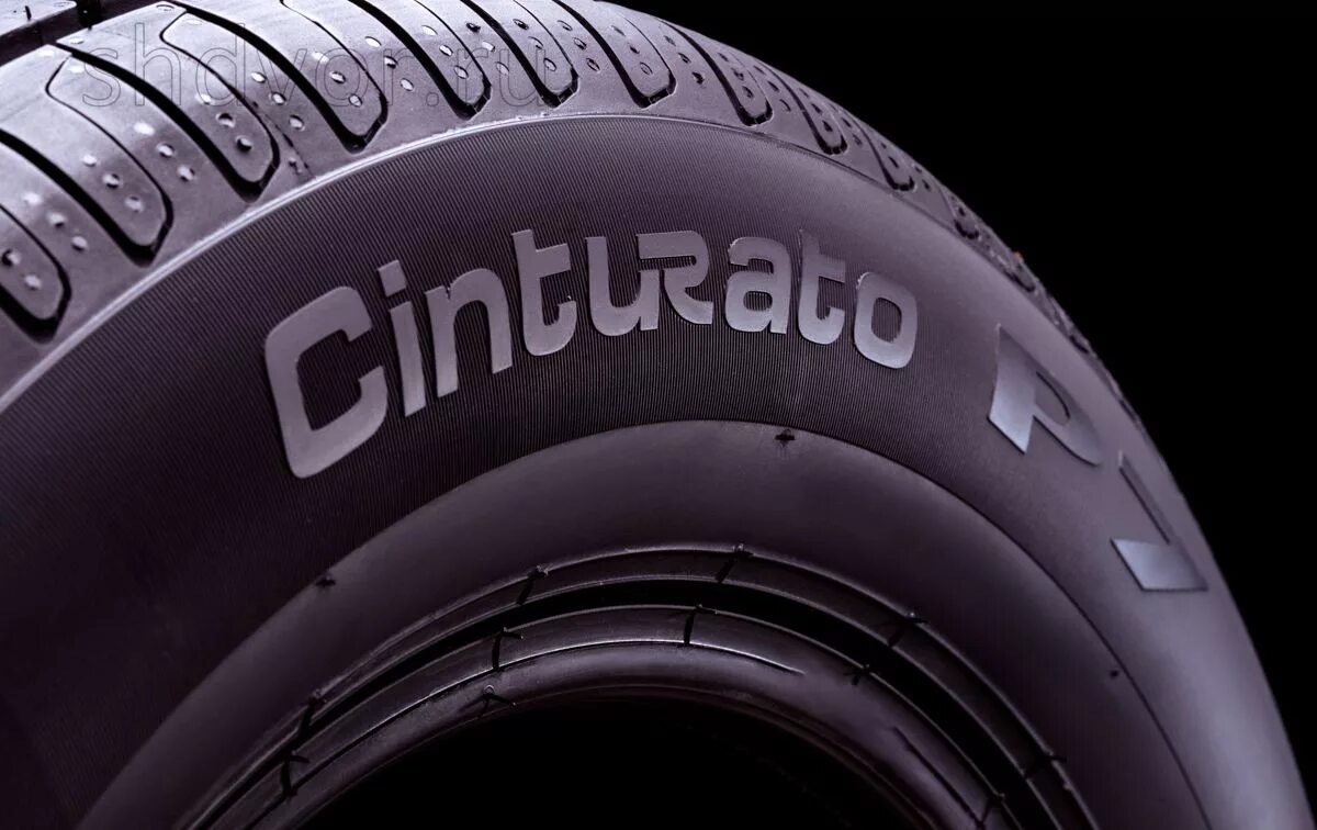 Шины пирелли летние какие лучше. Pirelli Cinturato p7 летняя. Пирелли Cinturato p7 XL. Cinturato p7 Seal inside 94w. Пирелли Цинтурато p7 215/55/17.