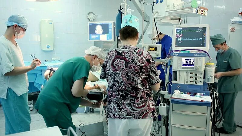 Функциональная нейрохирургия. Пиму нейрохирург. Колесов сергей васильевич ортопед, травматолог. Больница гито нижний новгород. Пиму нейрохирург.