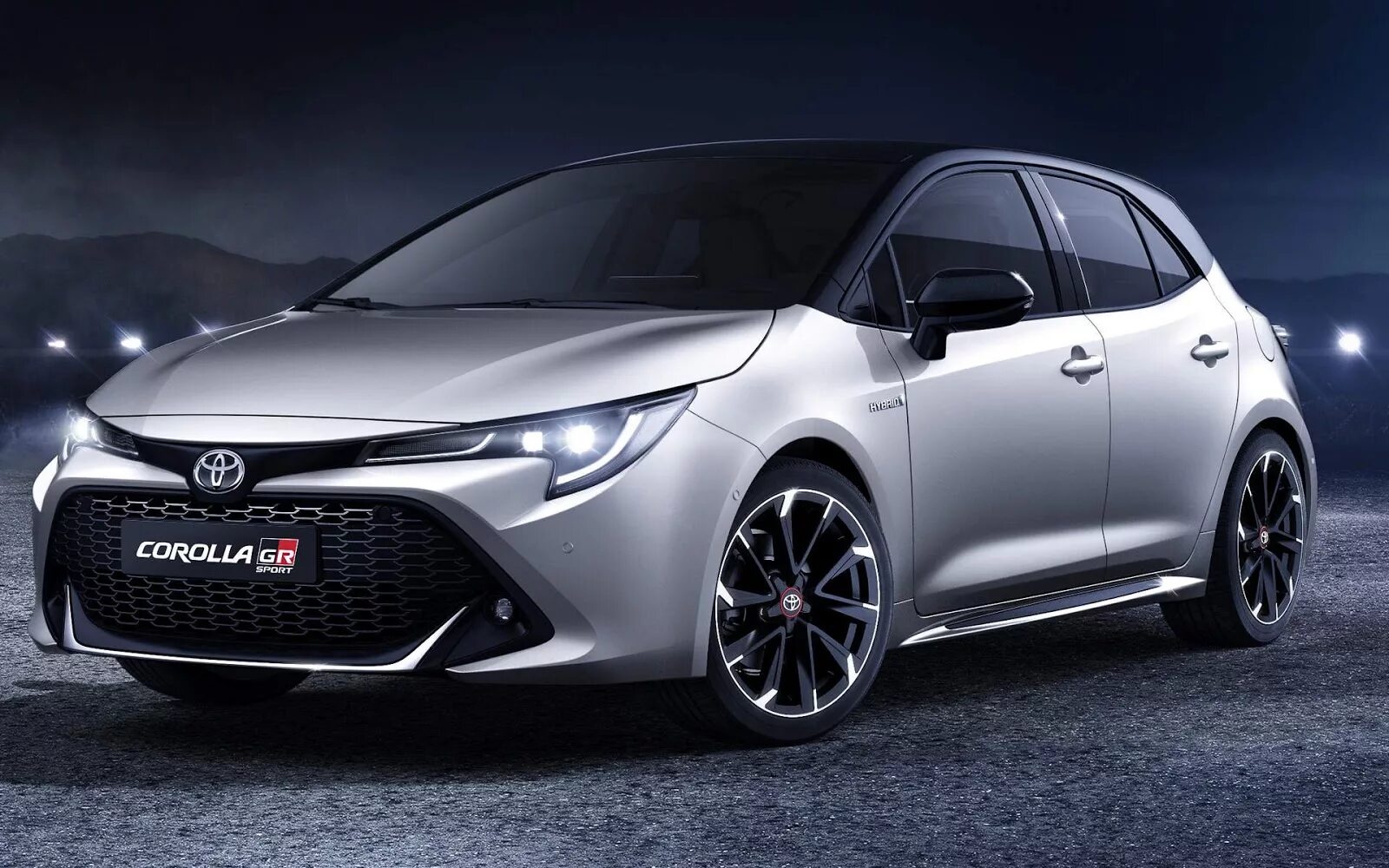Toyota corolla sport тюнинг. Тойота королла хэтчбек 2019. Тойота супра новая красная. Тойота спорт 2019. Тойота спорт 2019.
