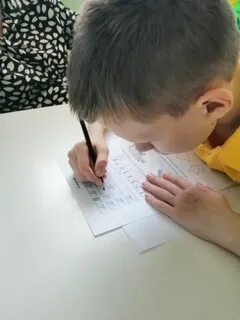 Готовилась 1