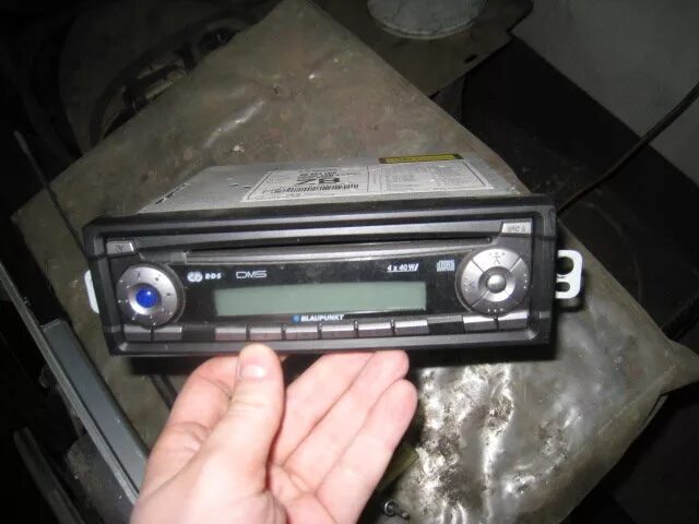 Магнитола dms 4x40w. Магнитола blaupunkt dms 4x40w. штатная магнитола шевроле лачетти blaupunkt. магнитола блаупункт в лачетти.
