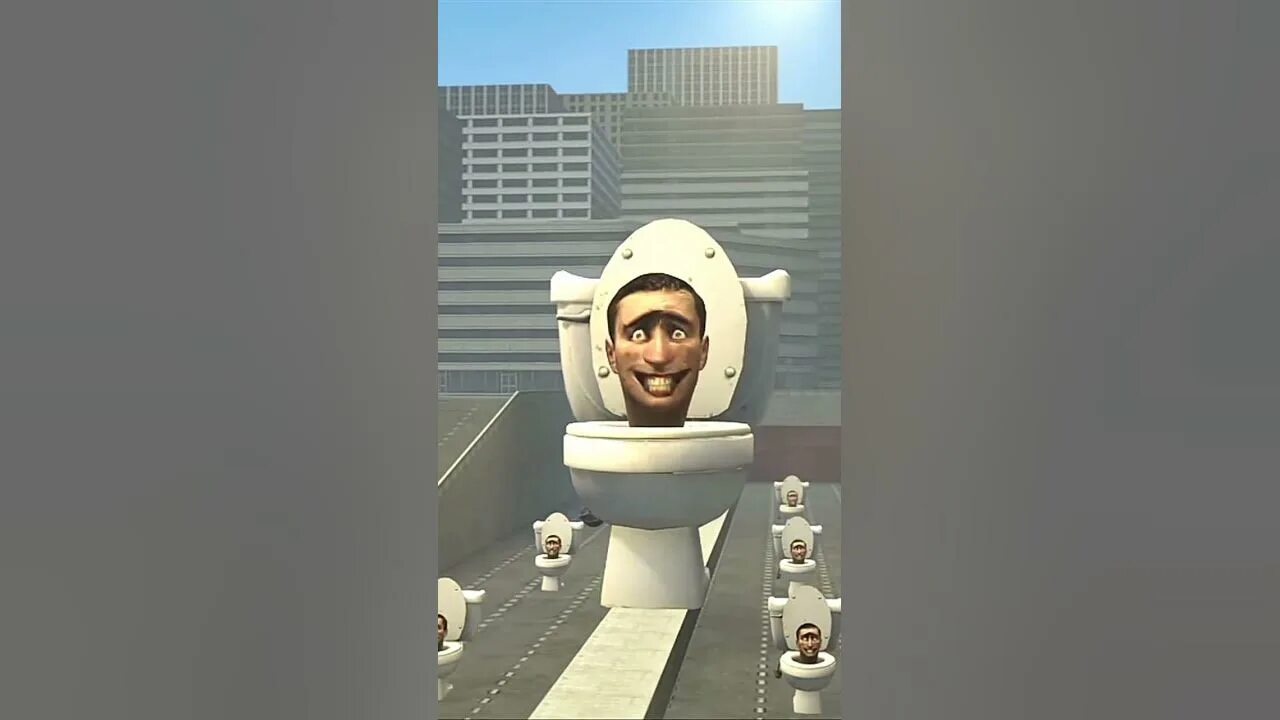 Скибиди туалет игрушка. Колонка скибиди туалет. Skibidi toilet пак