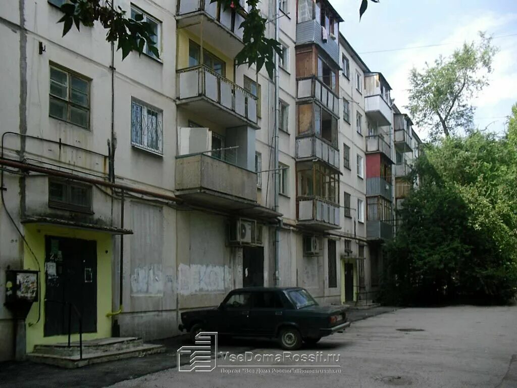 мориса тореза 119