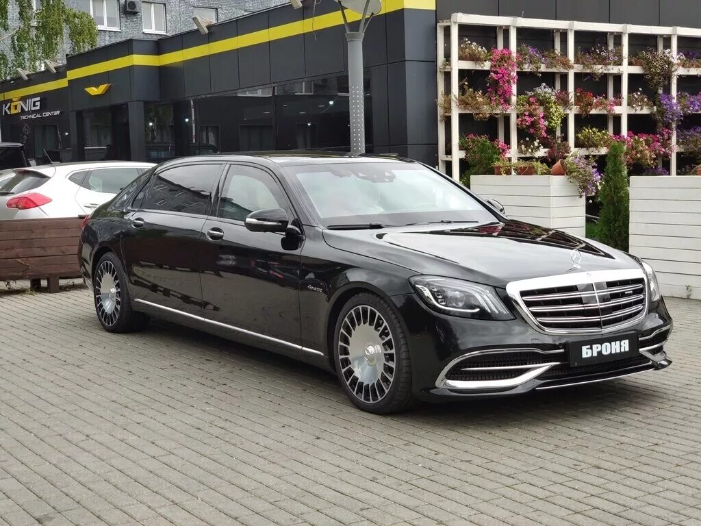 Mercedes s222 Maybach. Мерседес 222 Майбах. Mercedes-Benz Maybach s 500. Мерседес 222 Лонг Майбах. Мерседес s авито