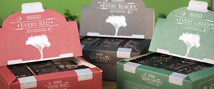 цветочно-фруктовый чай с гибискусом и грибом рейши. Every red цветочно-фруктовый чай. фиточай нл интернешнл. чай every enerwood. цветочно-фруктовый чай с гибискусом и грибом рейши.