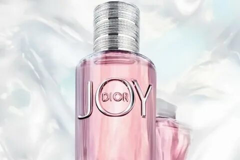 Kay dior