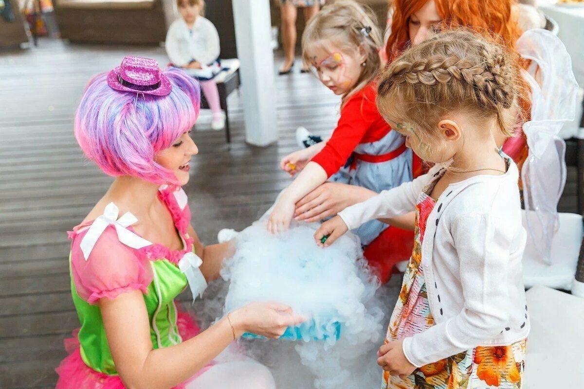 Анимационные программы в туризме. Анимационные программы для детей. Аниматор в туризме. Аниматоры цирк. Анимационные программы для детей.