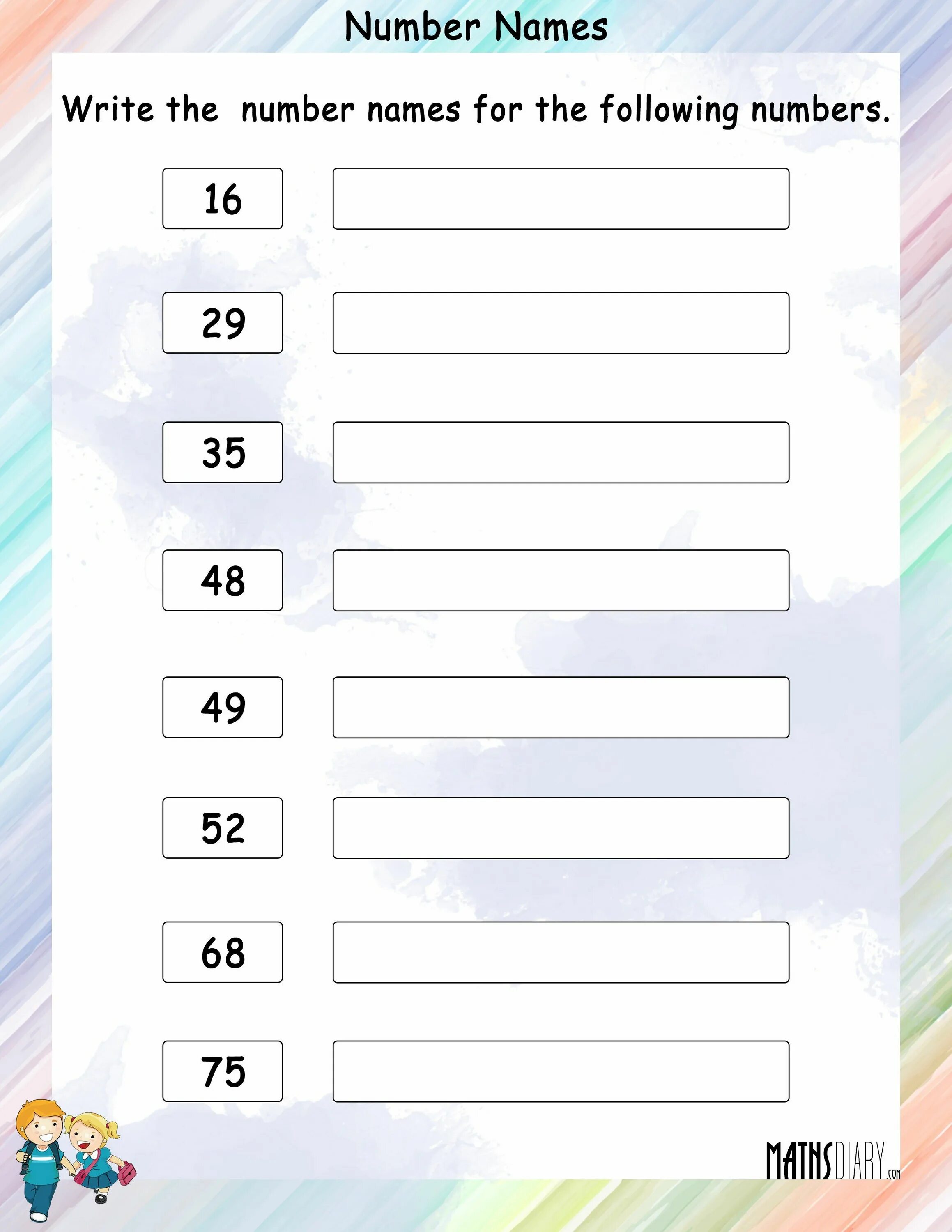 Write the numbers then match. Write in numbers задания. numbers до 100 worksheet. write the numbers 1-100. numbers 1-100 worksheets for kids.